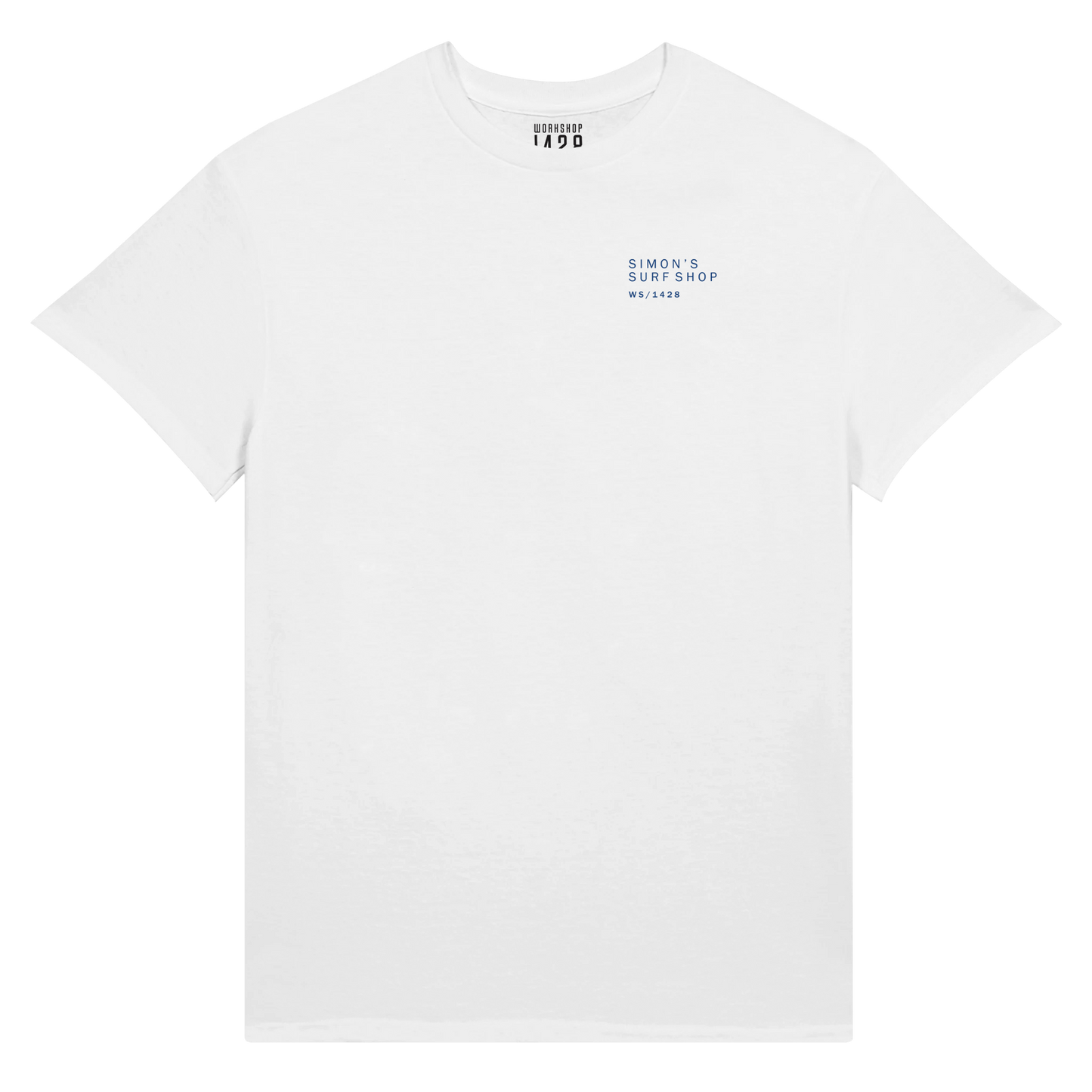 feec10cc-d9b5-4eb1-91e1-0411de59792e