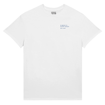 feec10cc-d9b5-4eb1-91e1-0411de59792e