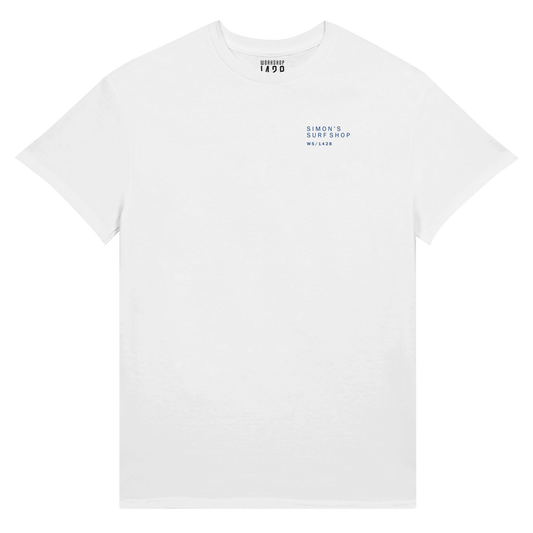 feec10cc-d9b5-4eb1-91e1-0411de59792e