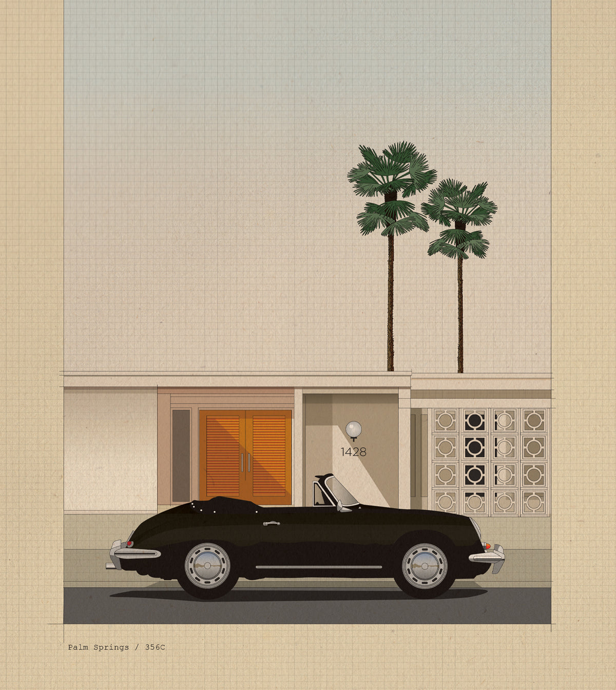 Palm Springs 03