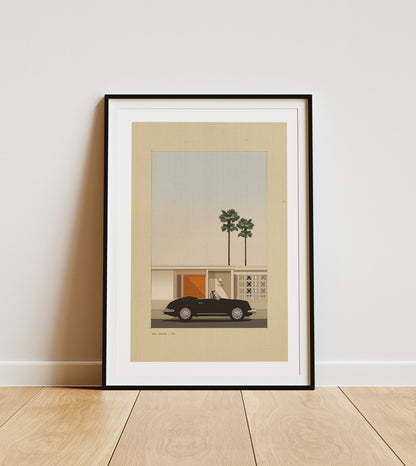 Palm Springs 03