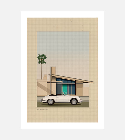 Palm Springs 02