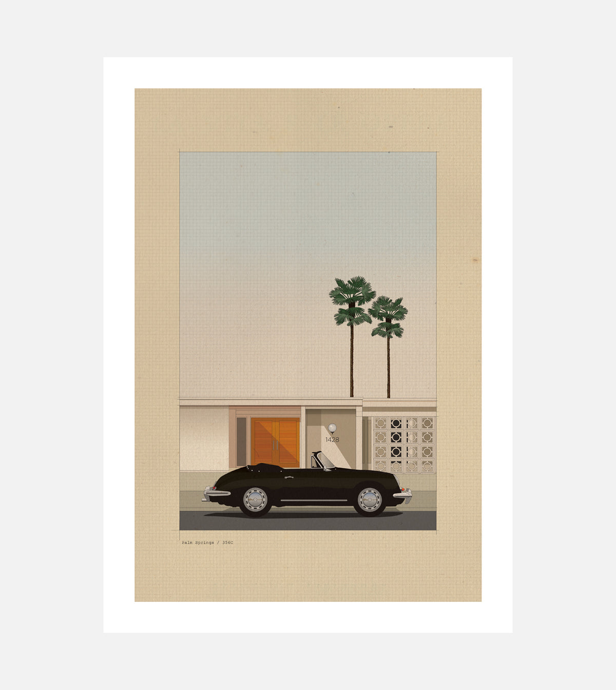 Palm Springs 03